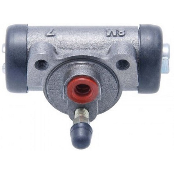 https://jmart.kz/images/detailed/179/rest_25508065_0.jpg