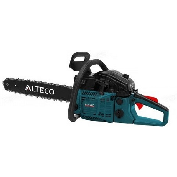 https://jmart.kz/images/detailed/1790/hasoffers_19200186_0.jpg