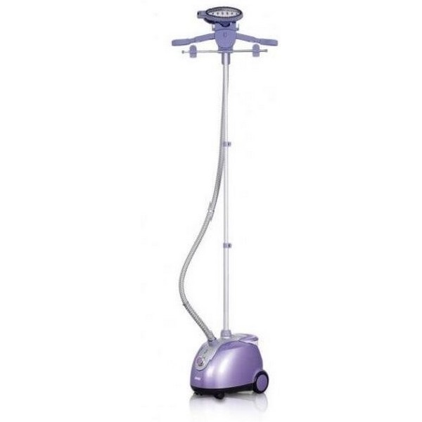 https://jmart.kz/images/detailed/1796/hasoffers_101160426_0.jpg