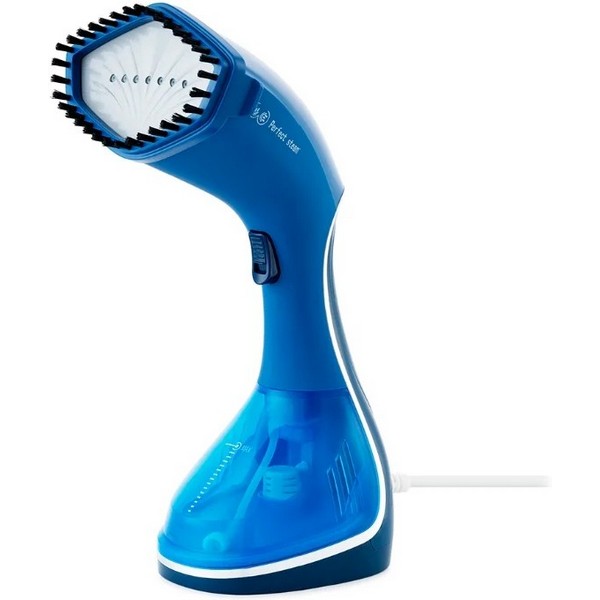 https://jmart.kz/images/detailed/1797/rest_100847414_0.jpg