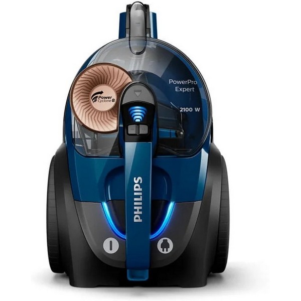 https://jmart.kz/images/detailed/1798/rest_100044247_0.jpg