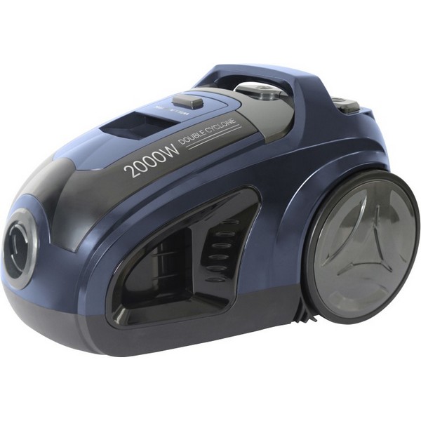 https://jmart.kz/images/detailed/1798/rest_100249597_0.jpg