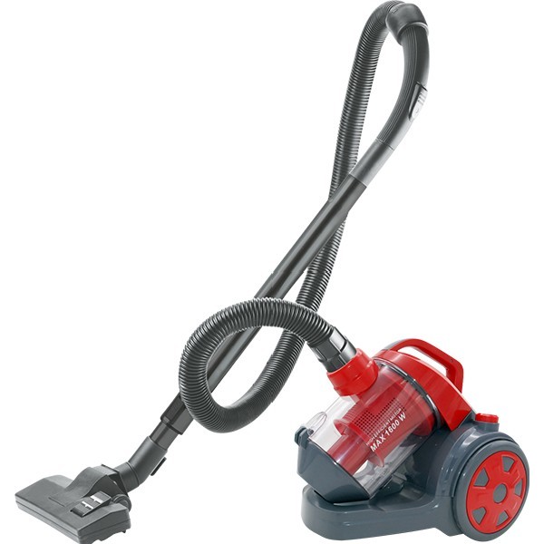 https://jmart.kz/images/detailed/1798/rest_100482689_0.jpg