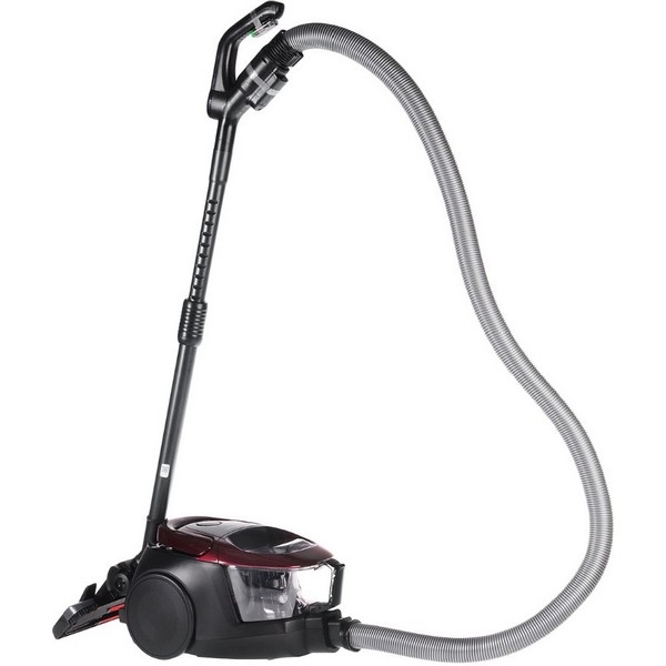 https://jmart.kz/images/detailed/1799/rest_101270424_0.jpg