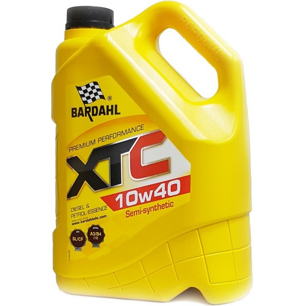 https://jmart.kz/images/detailed/180/bardahl-xtc-10w-40-5-l-23000161-1-Container.jpg