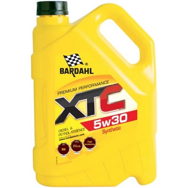 https://jmart.kz/images/detailed/180/bardahl-xtc-5w-30-5-l-23000152-1-Container.jpg