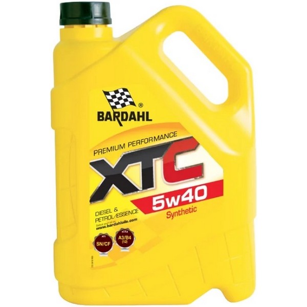 https://jmart.kz/images/detailed/180/bardahl-xtc-5w-40-5-l-23000156-1-Container.jpg