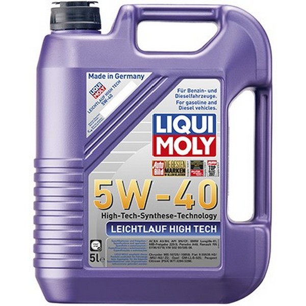 https://jmart.kz/images/detailed/180/liqui-moly-leichtlauf-high-tech-5w-40-5-l-23000131-1-Container.jpg