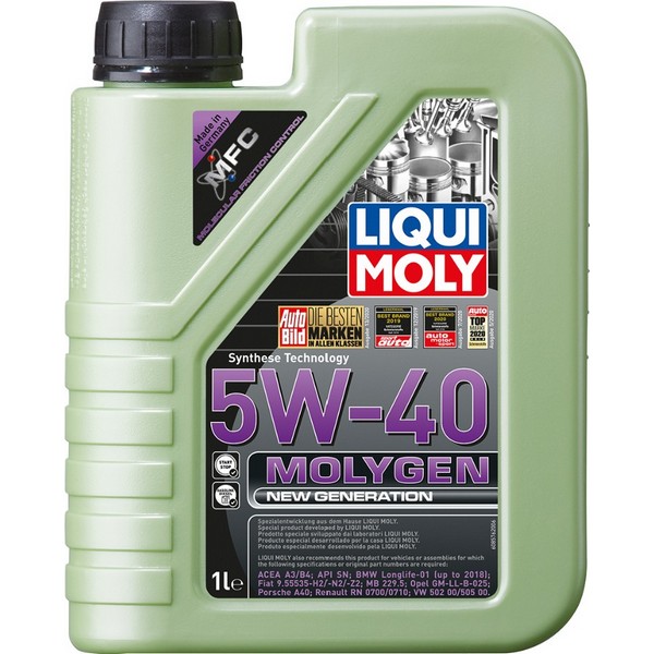 https://jmart.kz/images/detailed/180/liqui-moly-molygen-new-generation-5w-40-1-l-23000101-1-Container.jpg