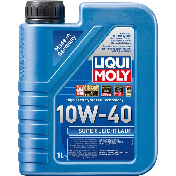 https://jmart.kz/images/detailed/180/liqui-moly-super-leichtlauf-10w-40-1-l-23000102-1.jpg