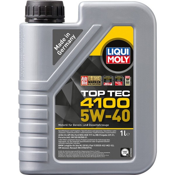 https://jmart.kz/images/detailed/180/liqui-moly-top-tec-4100-5w-40-1-l-23000080-1.jpg