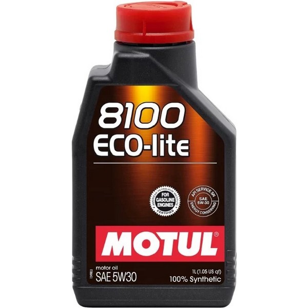 https://jmart.kz/images/detailed/180/motul-8100-eco-lite-5w30-1-l-23000051-1.jpg