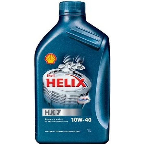 https://jmart.kz/images/detailed/180/shell-helix-hx7-10w-40-1-l-23000068-1.jpg