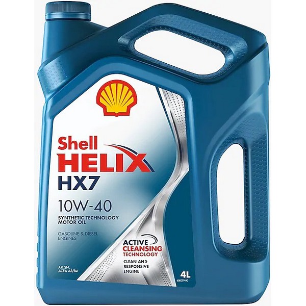 https://jmart.kz/images/detailed/180/shell-helix-hx7-10w-40-4-l-23000067-1-Container.jpg