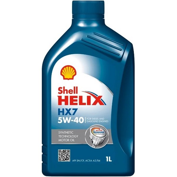 https://jmart.kz/images/detailed/180/shell-helix-hx7-5w-40-1-l-23000246-1.jpg