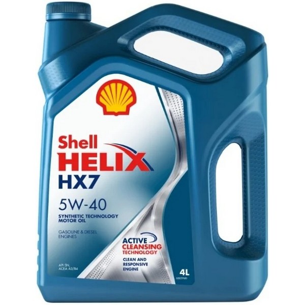 https://jmart.kz/images/detailed/180/shell-helix-hx7-5w-40-4-l-23000247-1.jpg