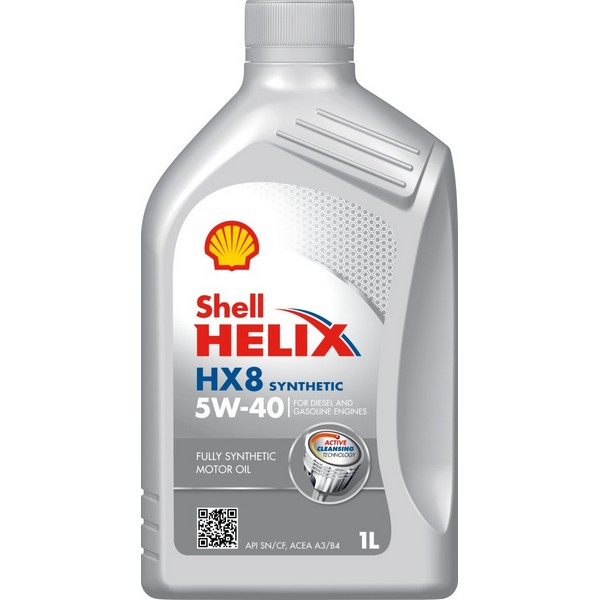 https://jmart.kz/images/detailed/180/shell-helix-hx8-5w-40-1-l-23000066-1.jpg