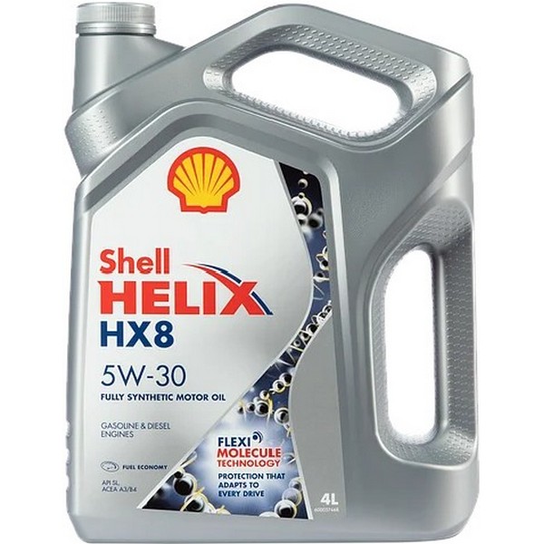 https://jmart.kz/images/detailed/180/shell-helix-hx8-synthetic-5w-30-4-l-23000069-1-Container.jpg