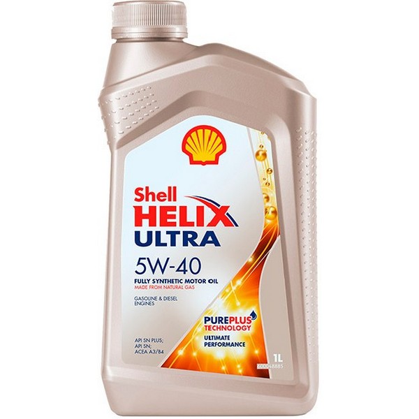 https://jmart.kz/images/detailed/180/shell-helix-ultra-5w-40-1-l-23000242-1-Container.jpg