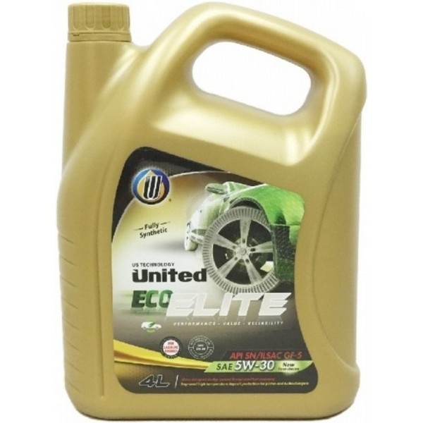 https://jmart.kz/images/detailed/180/united-oil-eco-elit-5w30-gf-5-4-l-23000233-1.jpg