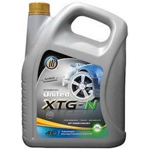 https://jmart.kz/images/detailed/180/united-oil-xtg-n-10w-40-gf-5-4-l-23000237-1.jpg