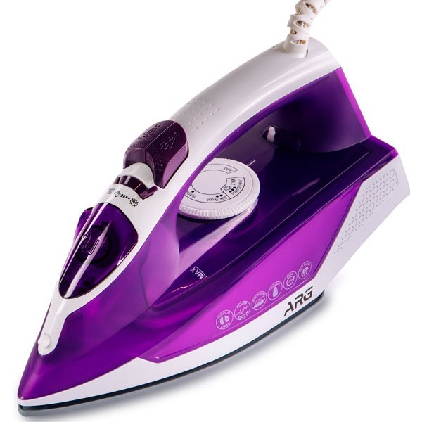 https://jmart.kz/images/detailed/1800/rest_100757773_0.jpg