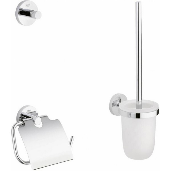 https://jmart.kz/images/detailed/1801/rest_100944969_0.jpg