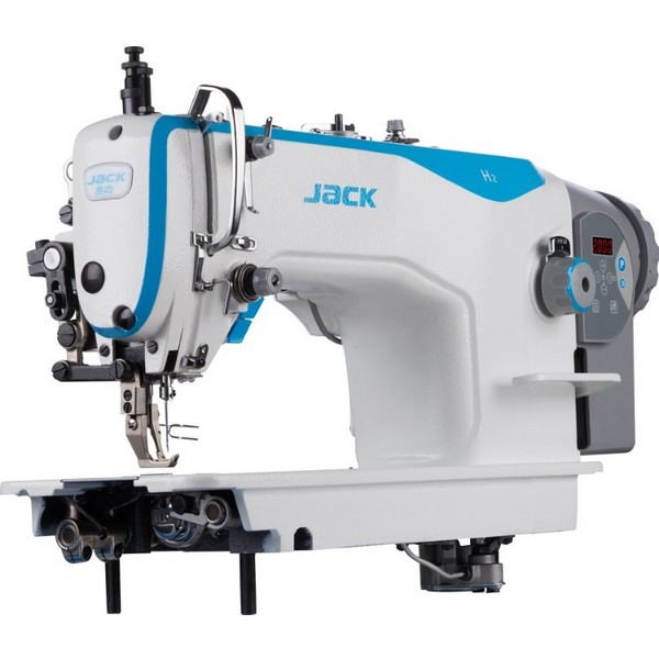 https://jmart.kz/images/detailed/1802/rest_100487211_0.jpg