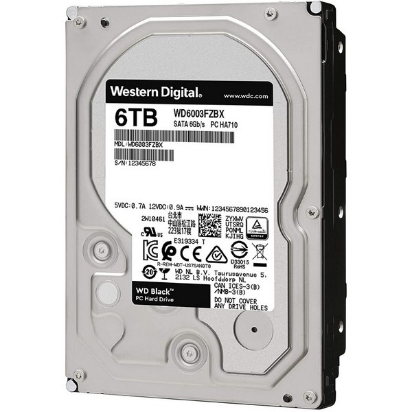 https://jmart.kz/images/detailed/1803/hasoffers_101155824_0.jpg