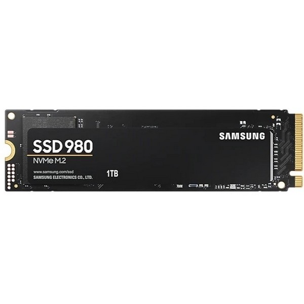 https://jmart.kz/images/detailed/1803/hasoffers_101507567_0.jpg