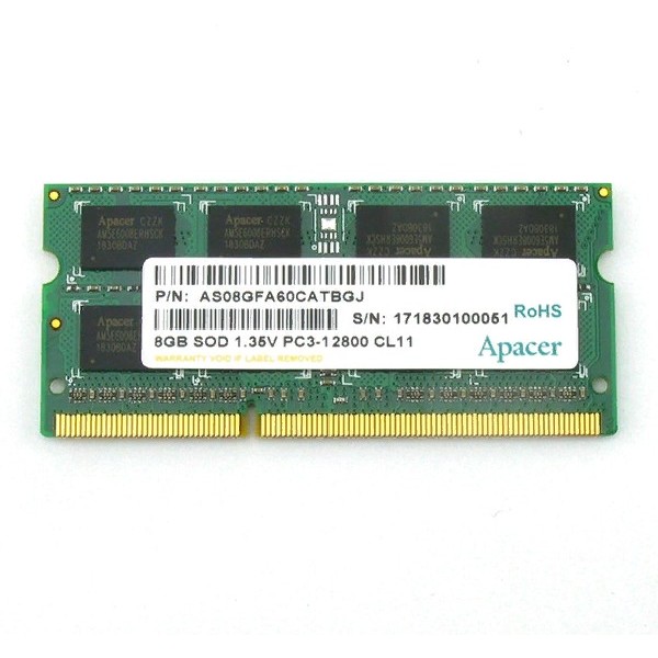 https://jmart.kz/images/detailed/1804/hasoffers_100339276_0.jpg