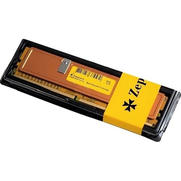 https://jmart.kz/images/detailed/1805/hasoffers_101241522_0.jpg