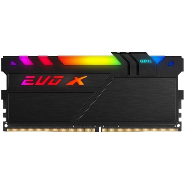 https://jmart.kz/images/detailed/1805/hasoffers_101719150_0.jpg