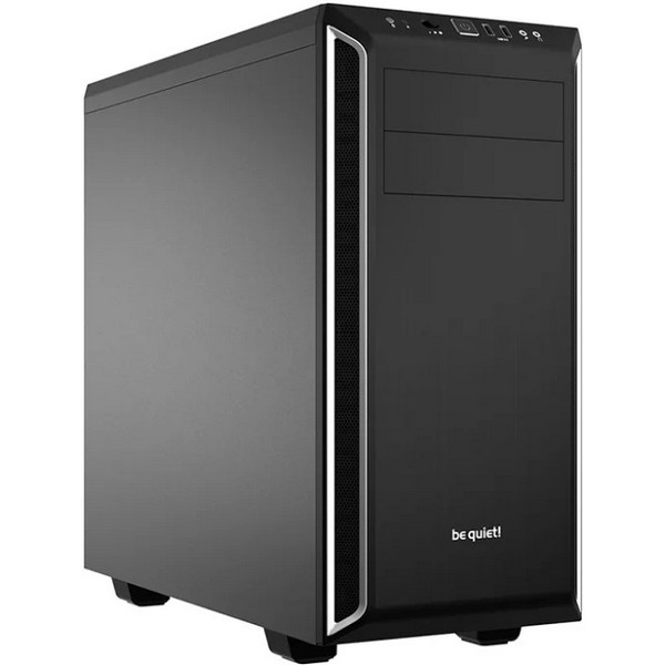 https://jmart.kz/images/detailed/1807/hasoffers_100065433_0.jpg
