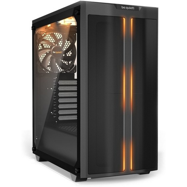 https://jmart.kz/images/detailed/1807/hasoffers_101250606_0.jpg
