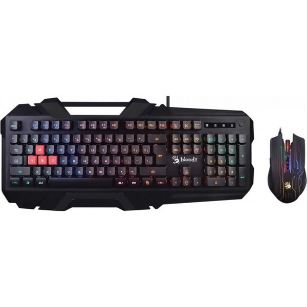 https://jmart.kz/images/detailed/1809/hasoffers_100356568_0.jpg