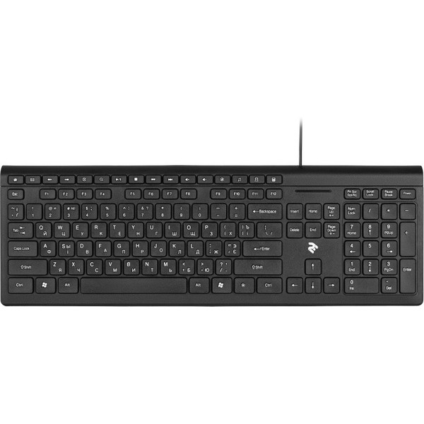 https://jmart.kz/images/detailed/1809/hasoffers_101801758_0.jpg