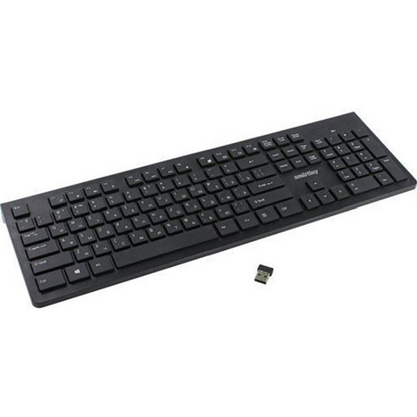 https://jmart.kz/images/detailed/1809/rest_100873554_0.jpg