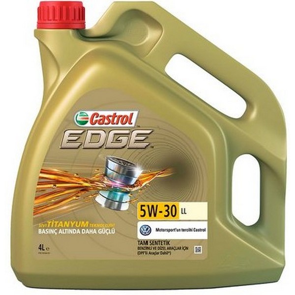 https://jmart.kz/images/detailed/181/castrol-edge-5w-30-ll-4-l-23000303-1.jpg