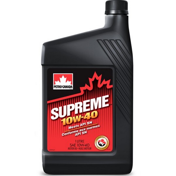 https://jmart.kz/images/detailed/181/petro-canada-supreme-10w-40-1-l-23000284-1.jpg