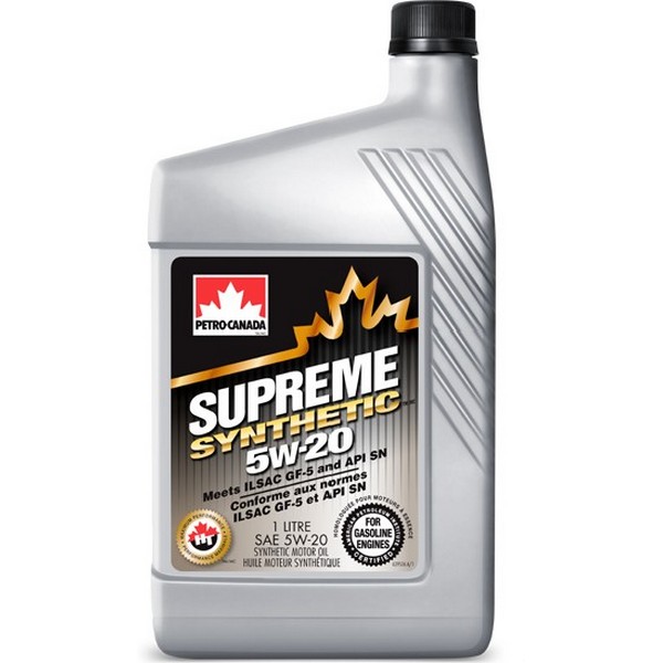 https://jmart.kz/images/detailed/181/petro-canada-supreme-synthetic-5w-20-1-l-23000281-1.jpg