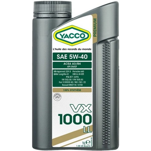 https://jmart.kz/images/detailed/181/yacco-vx-1000-ll-5w40-1-l-23000455-1-Container.jpg