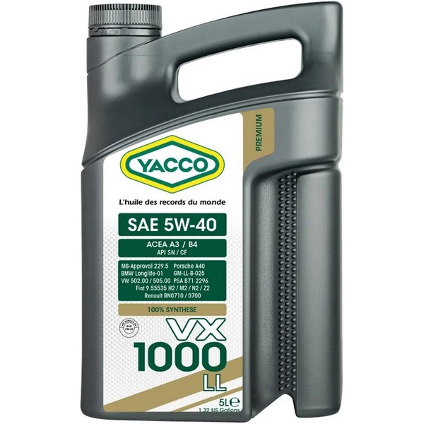 https://jmart.kz/images/detailed/181/yacco-vx-1000-ll-5w40-5-l-23000458-1-Container.jpg