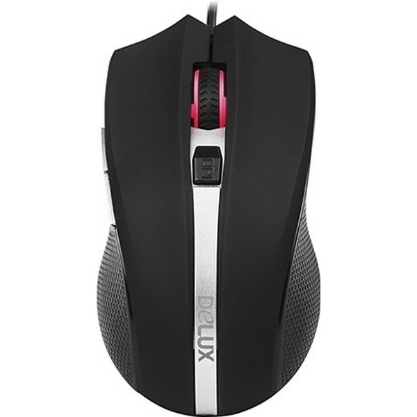 https://jmart.kz/images/detailed/1811/hasoffers_101674235_0.jpg