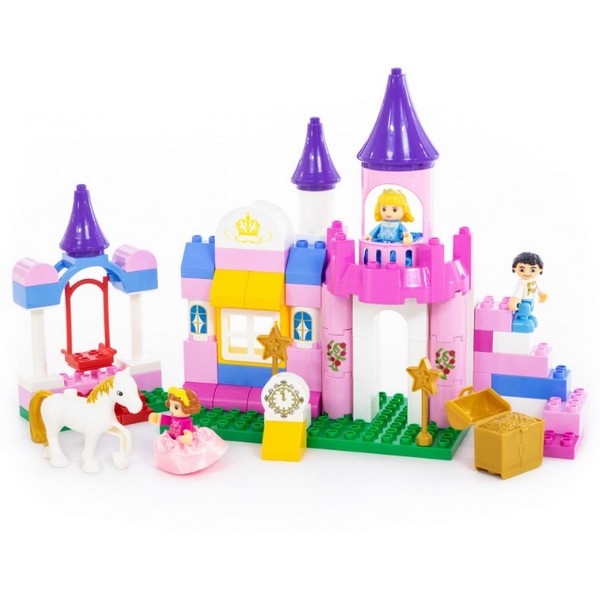 https://jmart.kz/images/detailed/182/7203876_0.jpg