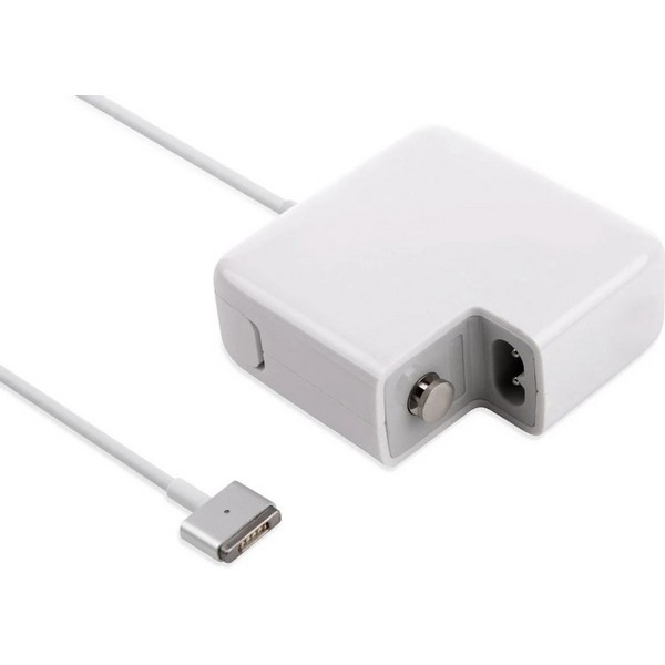 https://jmart.kz/images/detailed/1823/hasoffers_101266783_0.jpg