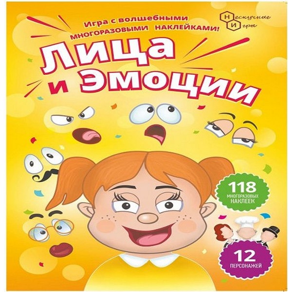 https://jmart.kz/images/detailed/183/10101200_0.jpg
