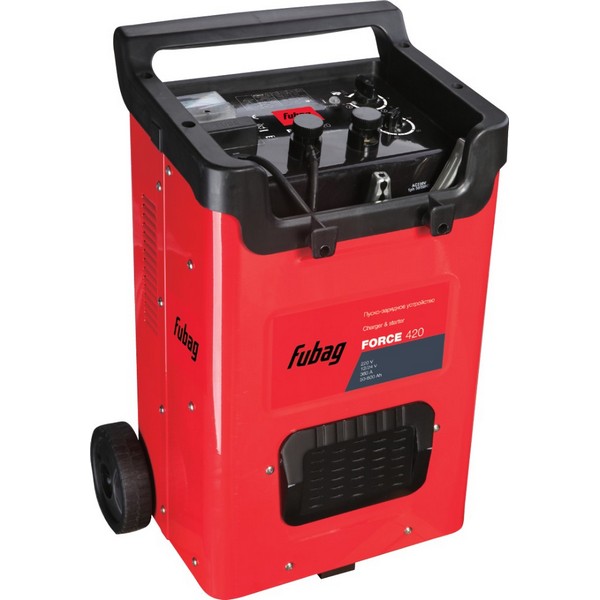 https://jmart.kz/images/detailed/1832/hasoffers_100043120_0.jpg