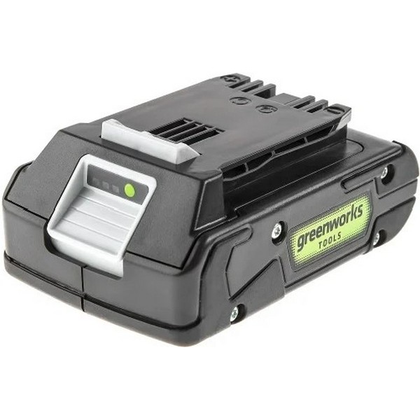 https://jmart.kz/images/detailed/1832/hasoffers_100435766_0.jpg