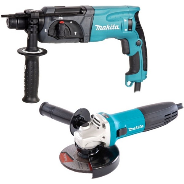 https://jmart.kz/images/detailed/1832/hasoffers_100987732_0.jpg